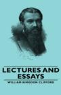 Image for Lectures And Essays