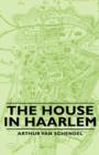 Image for The House In Haarlem