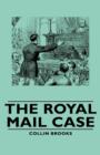 Image for The Royal Mail Case