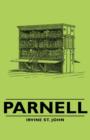 Image for Parnell