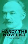 Image for Hardy The Novelist