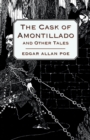 Image for The Complete Works Of Edgar Allan Poe - Vol III
