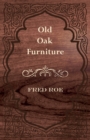 Image for Old Oak Furniture