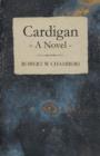Image for Cardigan - A Novel