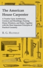 Image for The American House Carpenter