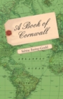 Image for A Book Of Cornwall