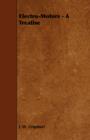 Image for Electro-Motors - A Treatise
