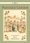 Image for Marigold Garden : Pictures And Rhymes