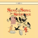 Image for Sing A Song For Sixpence