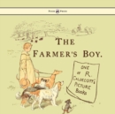 Image for The Farmers Boy