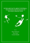 Image for Myths and Facts about Football