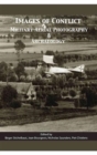 Image for Images of conflict  : military aerial photography and archaeology
