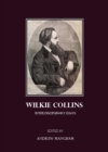 Image for Wilkie Collins: interdisciplinary essays