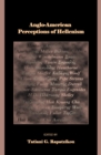 Image for Anglo-American perceptions of Hellenism