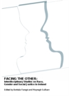 Image for Facing the other