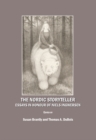 Image for The Nordic storyteller: essays in honour of Niels Ingwersen
