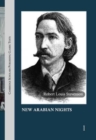 Image for The collected works of Robert Louis Stevenson