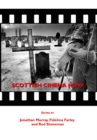 Image for Scottish cinema now