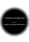 Image for Cinemas of Ireland