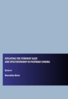 Image for Situating the feminist gaze and spectatorship in postwar cinema