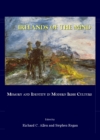 Image for Irelands of the mind: memory and identity in modern Irish culture