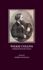 Image for Wilkie Collins  : interdisciplinary essays