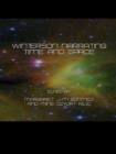 Image for Winterson Narrating Time and Space
