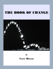 Image for The book of change