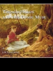 Image for Thomas Hardy and the comic muse