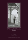 Image for The mirror of antiquity: 20th century British travellers in Greece
