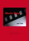 Image for Movie time