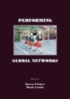Image for Performing global networks