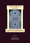 Image for North African mosaic: a cultural reappraisal of ethnic and religious minorities