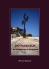 Image for Pantokrator: an introduction to Orthodoxy