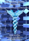 Image for The medical device industry: developments in software risk management