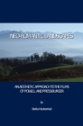 Image for Neo-romantic landscapes: an aesthetic approach to the films of Powell and Pressburger