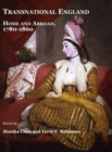 Image for Transnational England: home and abroad, 1780-1860