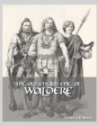 Image for The Old English epic of Waldere