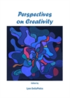 Image for Perspectives on Creativity