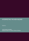 Image for Interpreting the New Milenio