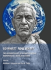 Image for So what? Now what?: the anthropology of consciousness responds to a world in crisis