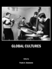 Image for Global cultures