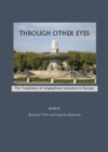 Image for Through other eyes: the translation of anglophone literature in Europe