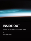 Image for Inside out: looking for ourselves in time and space