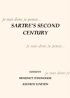 Image for Sartre&#39;s second century