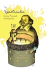 Image for The spectacular in and around Shakespeare