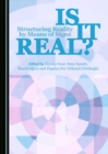 Image for Is It Real? Structuring Reality by Means of Signs
