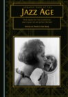Image for Looking back at the jazz age: new essays on the literature and legacy of an iconic decade
