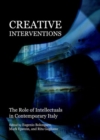 Image for Creative Interventions