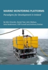 Image for Marine Monitoring Platforms